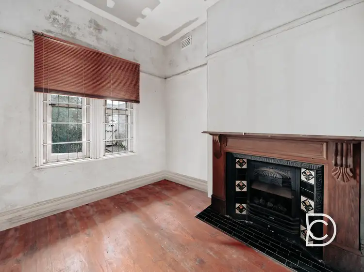 Sixth view of Homely house listing, 2 Cavendish Street, Concord West NSW 2138
