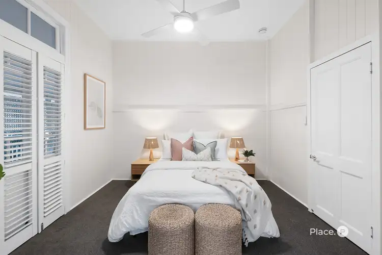 Sixth view of Homely house listing, 12 Warilda Street, Camp Hill QLD 4152