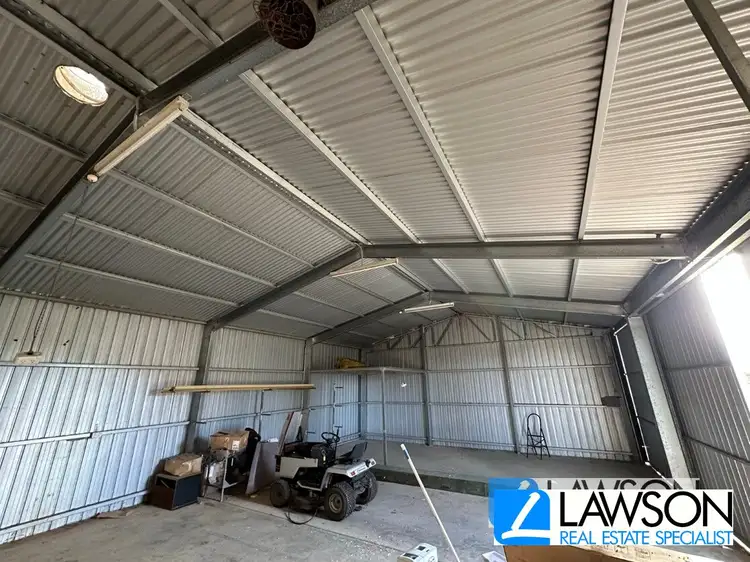 2 Church Street, Tumby Bay SA 5605