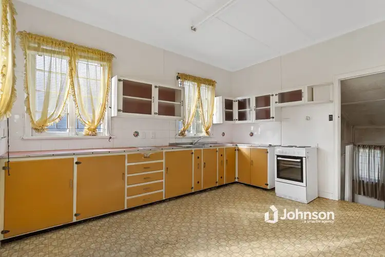 Fourth view of Homely house listing, 37 Alice Street, Blackstone QLD 4304