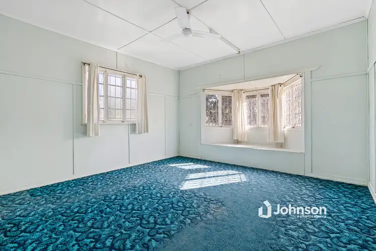 Fifth view of Homely house listing, 37 Alice Street, Blackstone QLD 4304