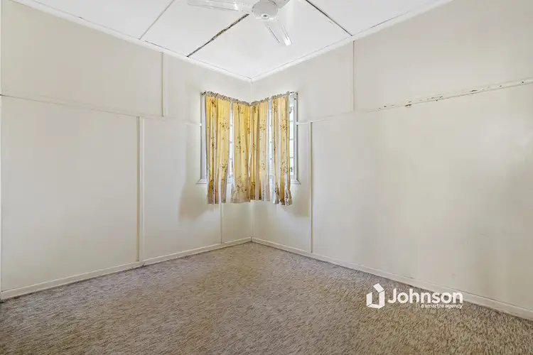 Sixth view of Homely house listing, 37 Alice Street, Blackstone QLD 4304