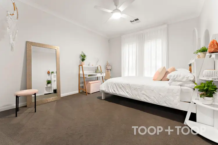 Sixth view of Homely house listing, 34 Lasscock Avenue, Lockleys SA 5032