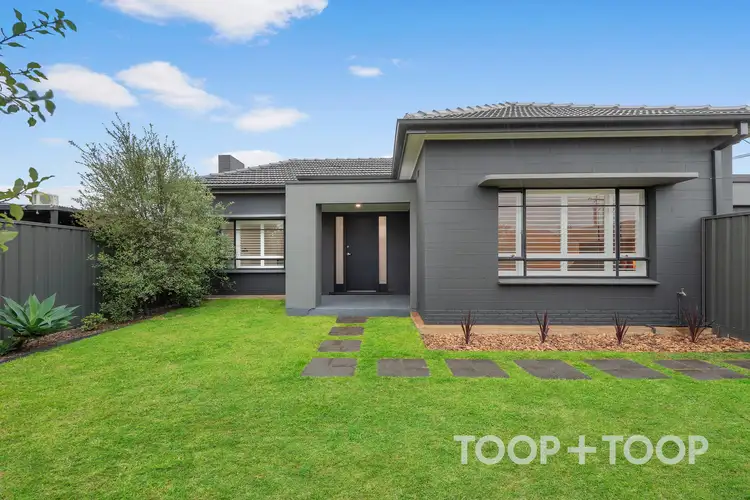Main view of Homely unit listing, 7/235 Tapleys Hill Road, Seaton SA 5023