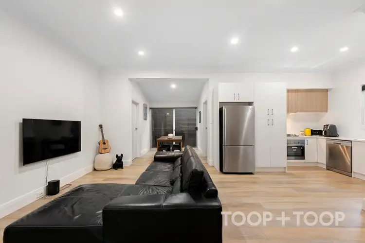 Fourth view of Homely unit listing, 7/235 Tapleys Hill Road, Seaton SA 5023