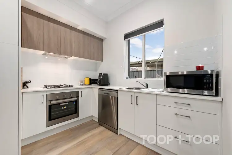 Fifth view of Homely unit listing, 7/235 Tapleys Hill Road, Seaton SA 5023