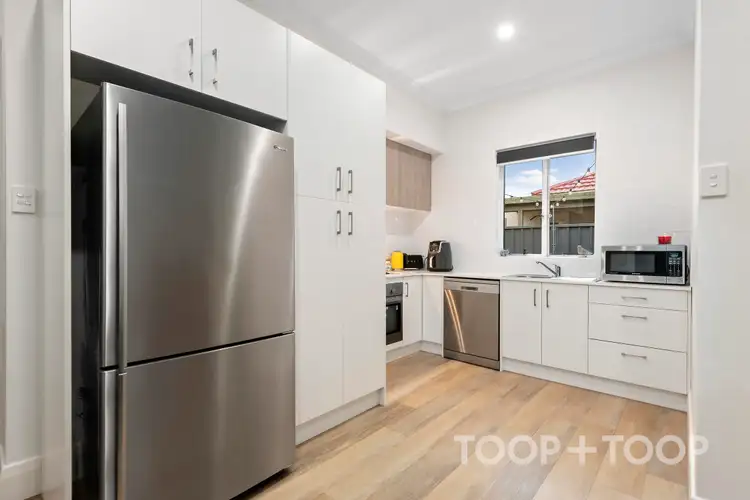 Sixth view of Homely unit listing, 7/235 Tapleys Hill Road, Seaton SA 5023