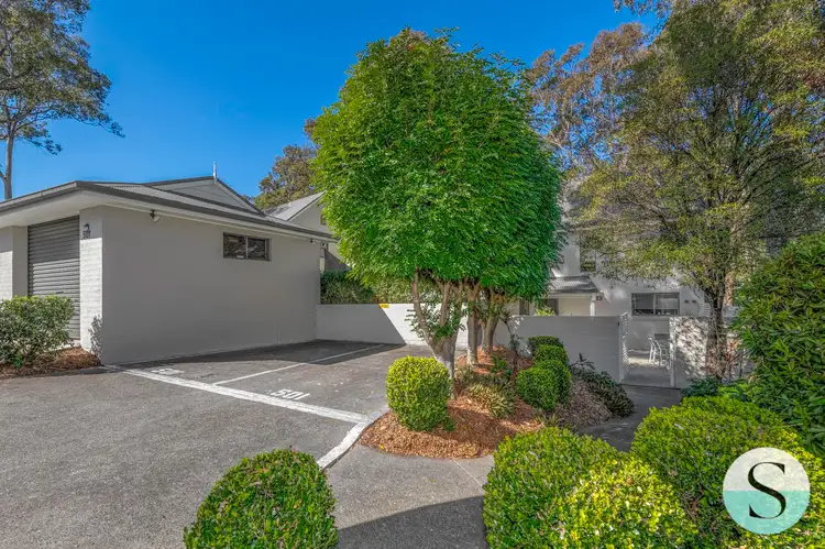 501 Currawong Circuit, Cams Wharf NSW 2281