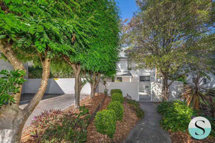 Second view of Homely house listing, 501 Currawong Circuit, Cams Wharf NSW 2281