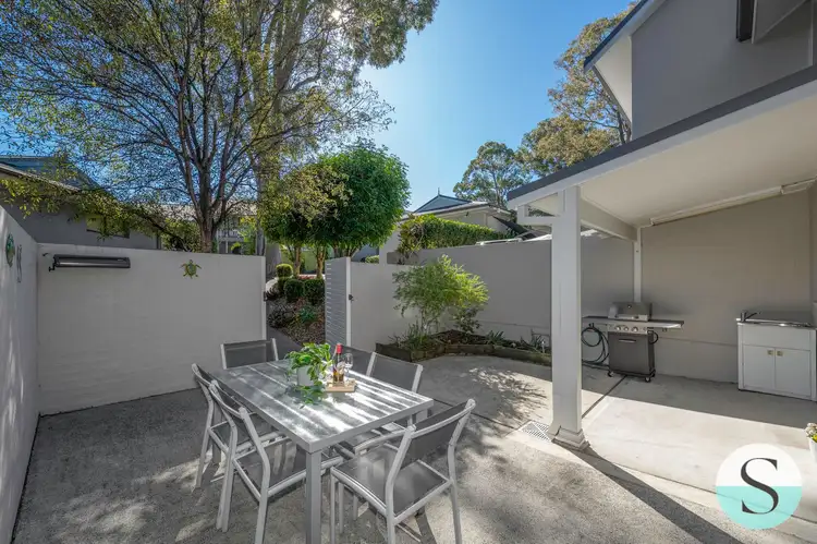 Third view of Homely house listing, 501 Currawong Circuit, Cams Wharf NSW 2281