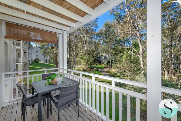 Sixth view of Homely house listing, 501 Currawong Circuit, Cams Wharf NSW 2281