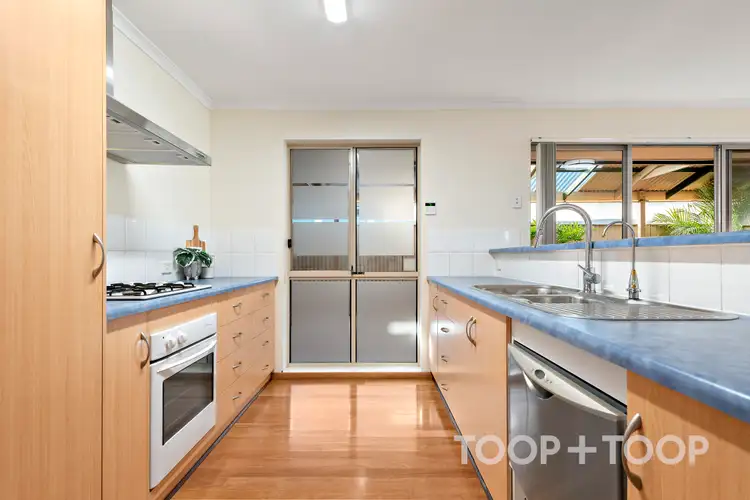 Sixth view of Homely house listing, 82 Sutherland Road, Ferryden Park SA 5010