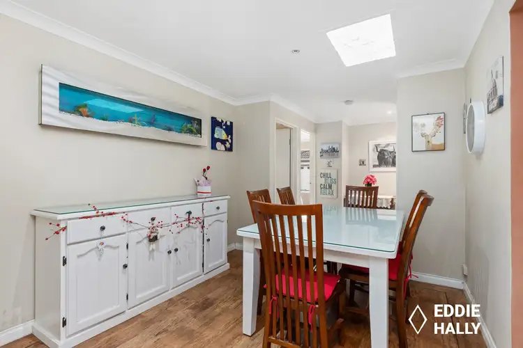 Fifth view of Homely house listing, 221 Yangebup Road, Yangebup WA 6164