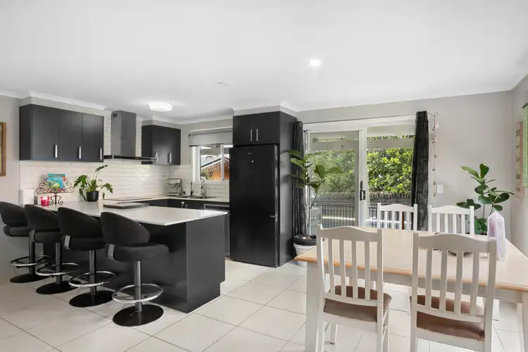 5 St Andrews Drive, Tewantin QLD 4565