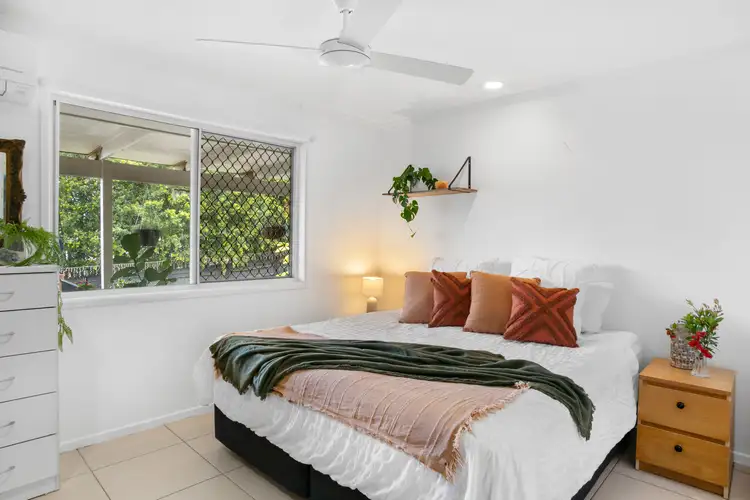 Third view of Homely house listing, 5 St Andrews Drive, Tewantin QLD 4565