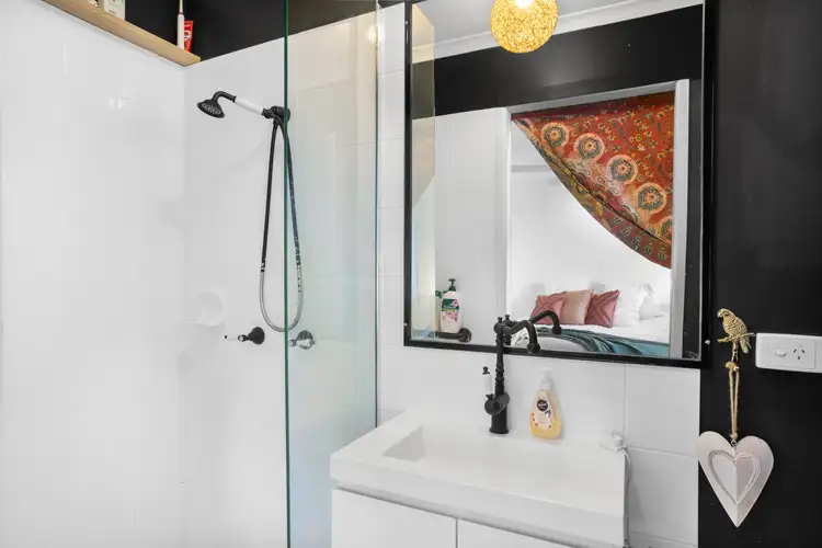 Fourth view of Homely house listing, 5 St Andrews Drive, Tewantin QLD 4565