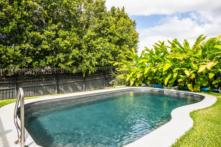 Sixth view of Homely house listing, 5 St Andrews Drive, Tewantin QLD 4565