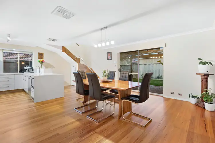 2/20 Coolidge Street, Como WA 6152