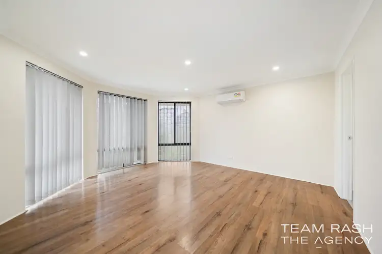 Fifth view of Homely house listing, 56 Bennett Street, Caversham WA 6055