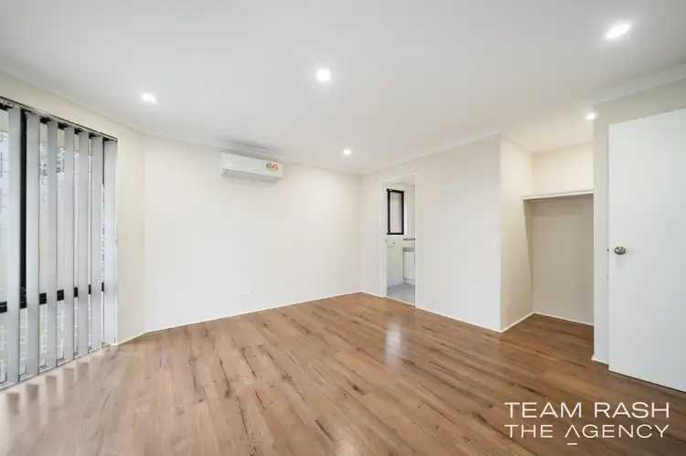 Sixth view of Homely house listing, 56 Bennett Street, Caversham WA 6055