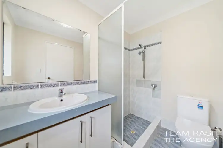 Seventh view of Homely house listing, 56 Bennett Street, Caversham WA 6055