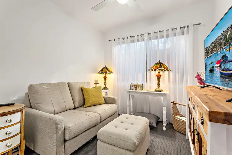 Third view of Homely house listing, 71 Winbin Crescent, Gwandalan NSW 2259
