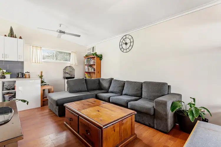 Fourth view of Homely house listing, 71 Winbin Crescent, Gwandalan NSW 2259