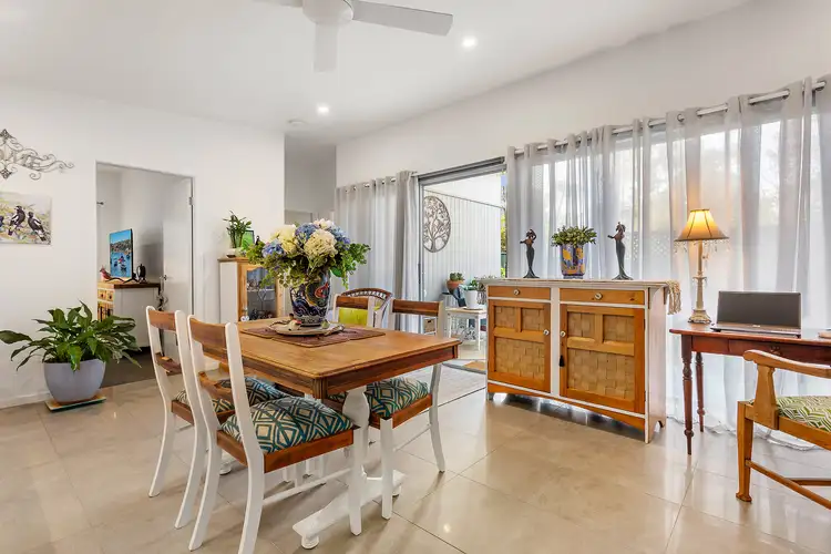 Fifth view of Homely house listing, 71 Winbin Crescent, Gwandalan NSW 2259