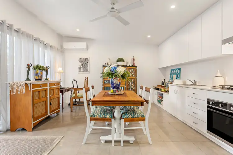 Sixth view of Homely house listing, 71 Winbin Crescent, Gwandalan NSW 2259