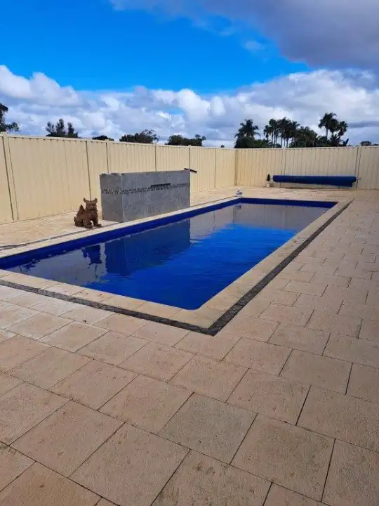 Second view of Homely house listing, 12 Bagley Street, Muchea WA 6501