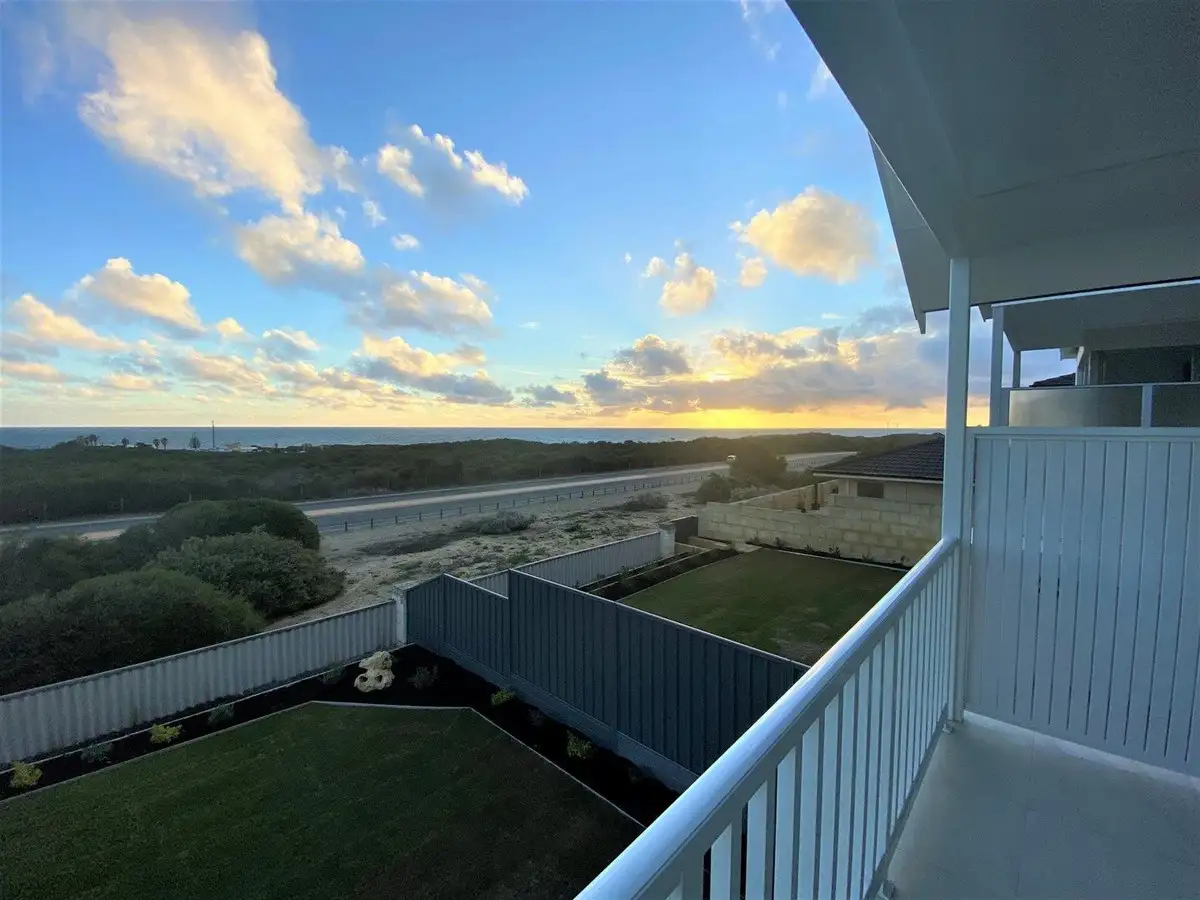 Main view of Homely house listing, 59B Naval Parade, Ocean Reef WA 6027