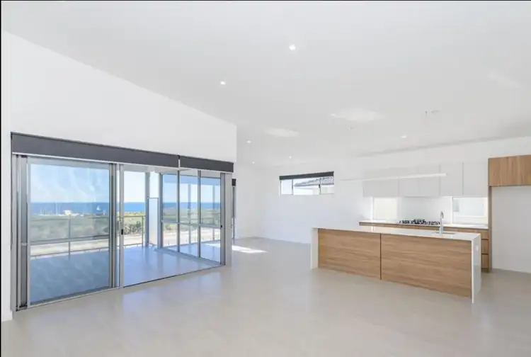 Third view of Homely house listing, 59B Naval Parade, Ocean Reef WA 6027