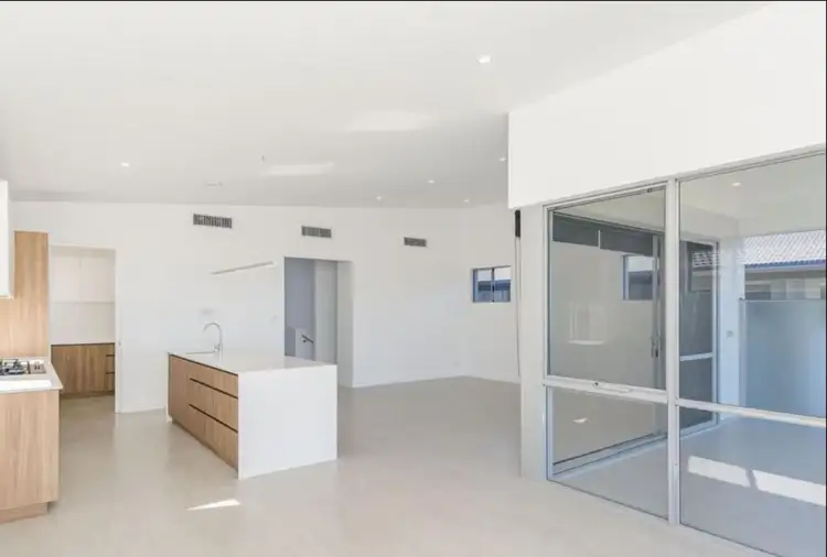 Fourth view of Homely house listing, 59B Naval Parade, Ocean Reef WA 6027