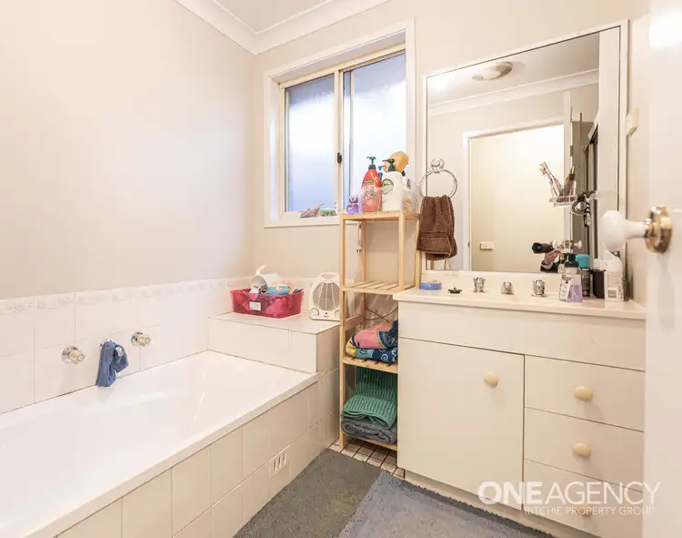Sixth view of Homely house listing, 41 Harwood Circuit, Glenmore Park NSW 2745