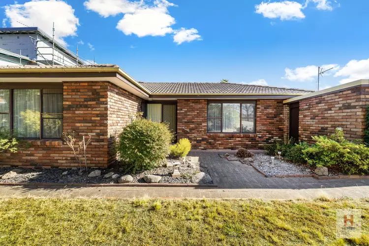 20 Rainbow Drive, East Jindabyne NSW 2627
