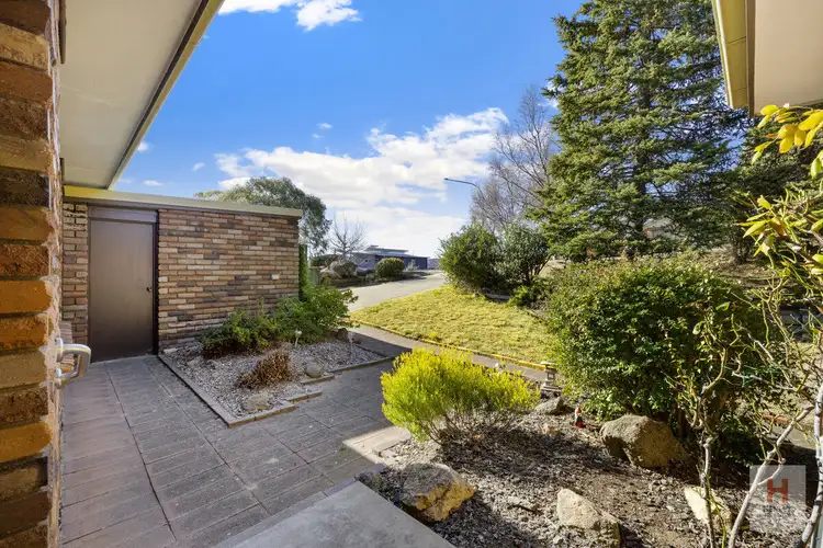 Second view of Homely house listing, 20 Rainbow Drive, East Jindabyne NSW 2627