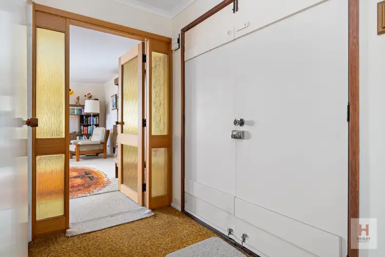 Third view of Homely house listing, 20 Rainbow Drive, East Jindabyne NSW 2627