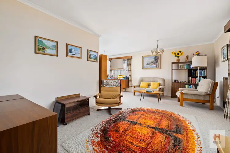 Fourth view of Homely house listing, 20 Rainbow Drive, East Jindabyne NSW 2627