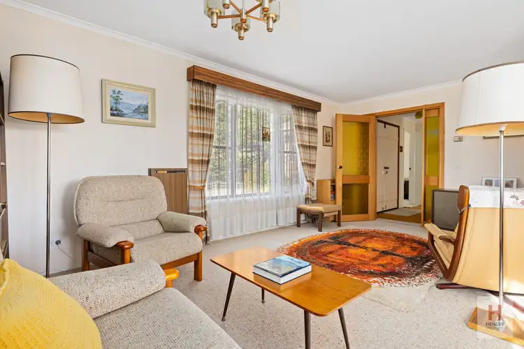 Fifth view of Homely house listing, 20 Rainbow Drive, East Jindabyne NSW 2627