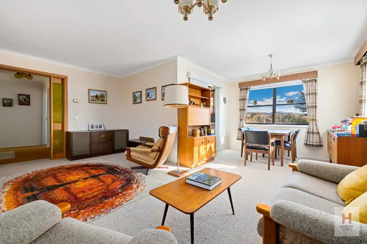 Sixth view of Homely house listing, 20 Rainbow Drive, East Jindabyne NSW 2627