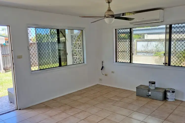 59 Mayers Street, Manoora QLD 4870