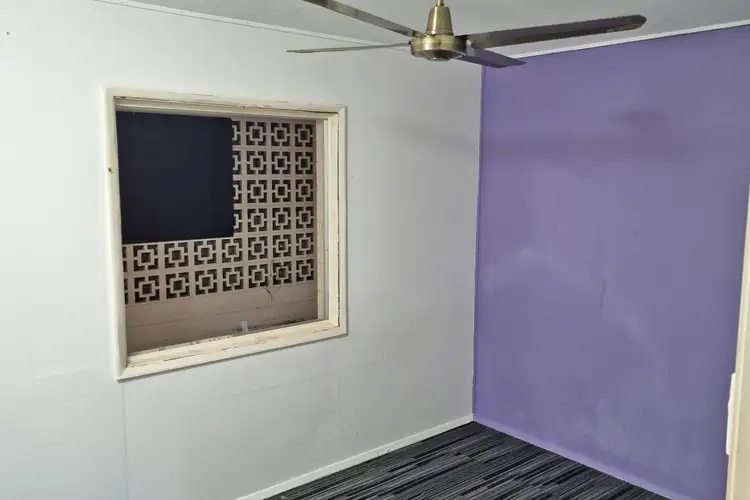 Sixth view of Homely house listing, 59 Mayers Street, Manoora QLD 4870