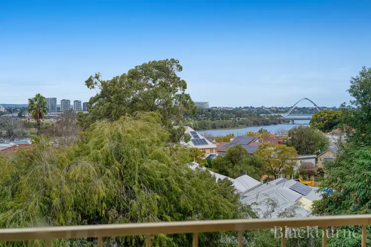 36/26 Stanley Street, Mount Lawley WA 6050
