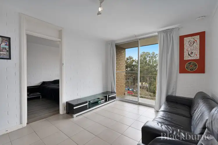 Sixth view of Homely apartment listing, 36/26 Stanley Street, Mount Lawley WA 6050