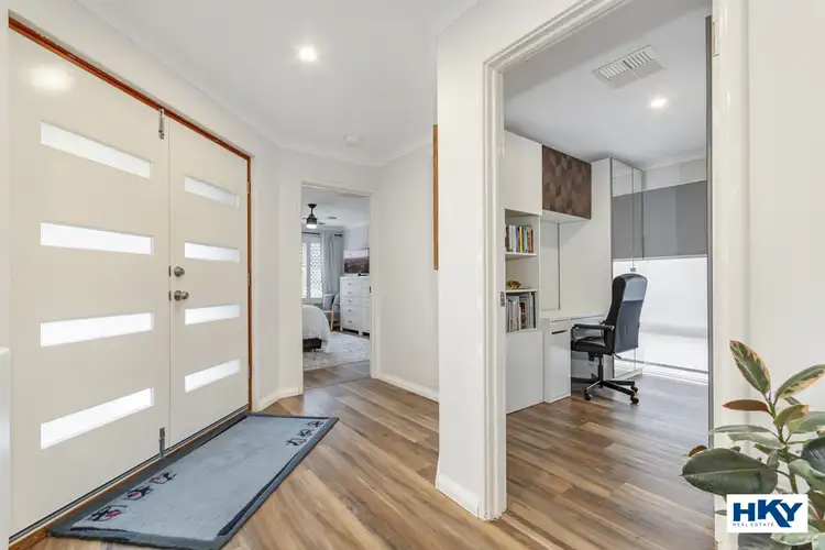 Second view of Homely house listing, 26 Ballybunion Crescent, Connolly WA 6027