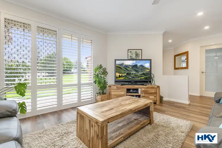 Third view of Homely house listing, 26 Ballybunion Crescent, Connolly WA 6027