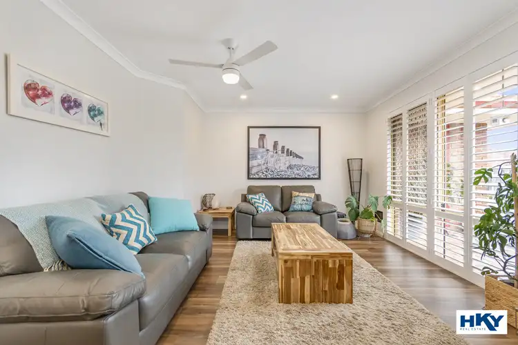 Fourth view of Homely house listing, 26 Ballybunion Crescent, Connolly WA 6027