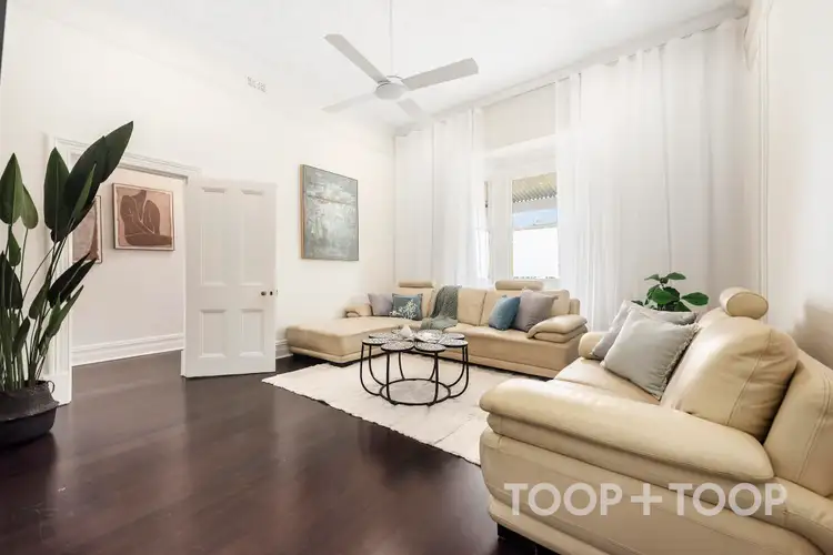 Sixth view of Homely house listing, 52 Thomas Street, Croydon SA 5008