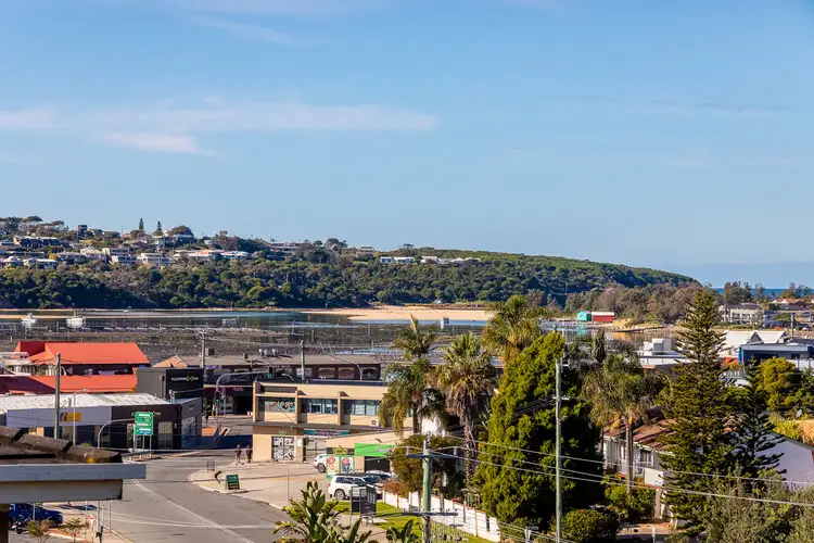 Third view of Homely unit listing, 4/28 Merimbula Drive, Merimbula NSW 2548