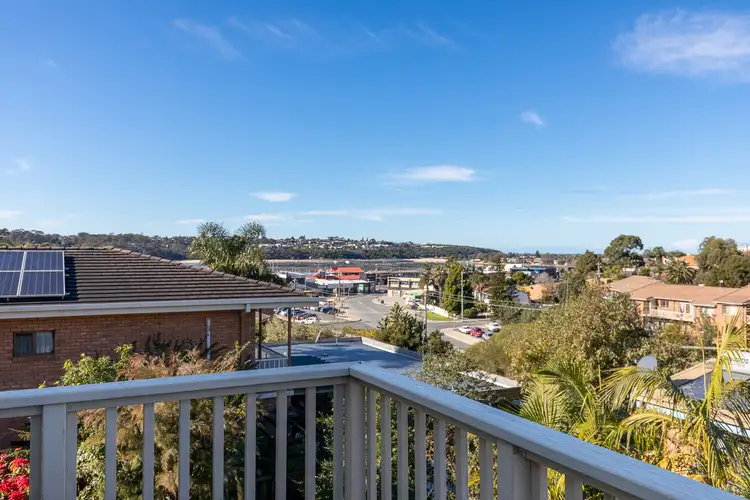 Fifth view of Homely unit listing, 4/28 Merimbula Drive, Merimbula NSW 2548